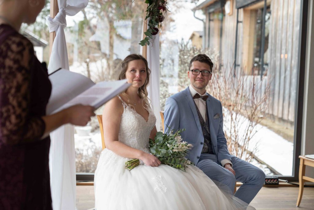 winterhochzeit-pflugsmühle-freie-trauung