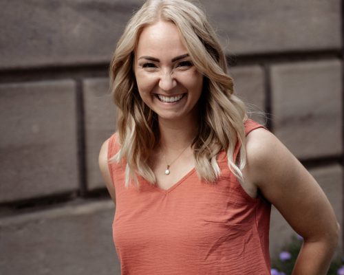 2 - Lisa Diehl (2 von 16)