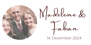 Bewertung-Lisa-Diehl-freie Traurednerin-Wunderkerzen-Moment-4