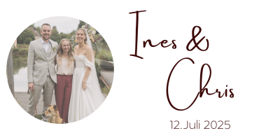 Bewertung-Lisa Diehl_Freie Traurednerin_Freie Trauung Ines und Chris_Hotel Freihof_2025